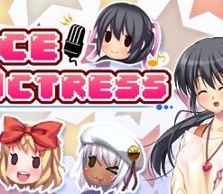 VoiceActress