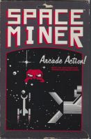 Space Miner
