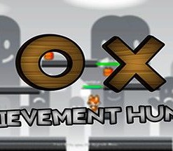Achievement Hunter: Foxy
