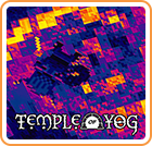 Temple of Yog