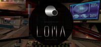 Space Station Loma: Operations
