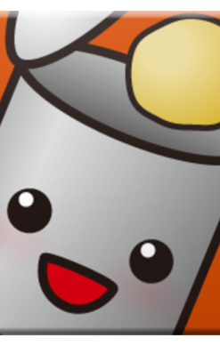 ActionPotato