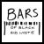 Bars of Black and White