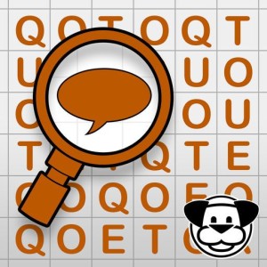 One Word 2 by POWGI