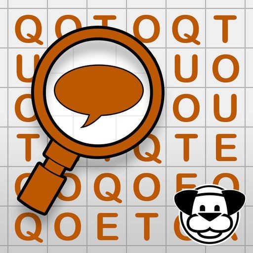 One Word 2 by POWGI