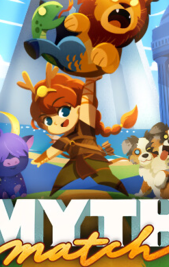 Mythmatch