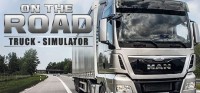 On the Road: Truck-Simulator