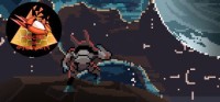 Spectre of Eternity