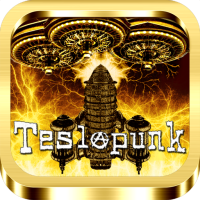 Teslapunk