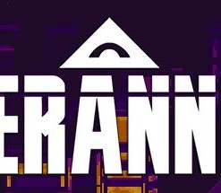 Aerannis
