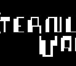 Aeternum Vale