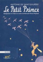 Le Petit Prince