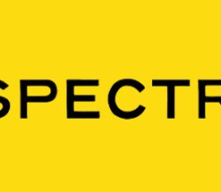 Spectra
