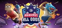 Against All Odds