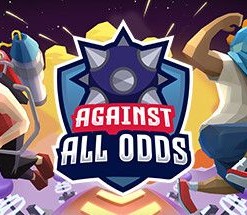 Against All Odds