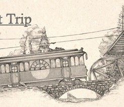 Short Trip