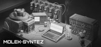 Molek-Syntez