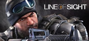 Line of Sight