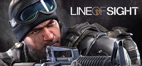 Line of Sight