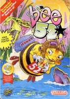 Bee 52