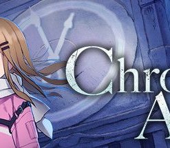 Chrono Ark