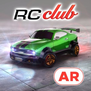 RC Club