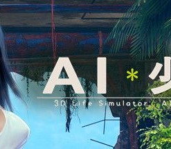 AI＊Shoujo