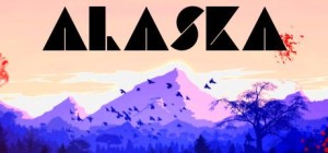 Alaska