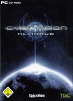 Evochron Alliance