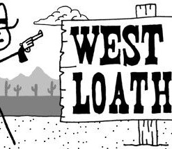 West of Loathing