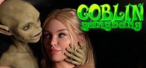 Goblin Gangbang