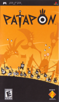 Patapon