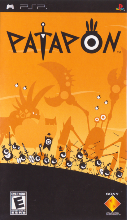 Patapon