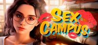 Sex Campus