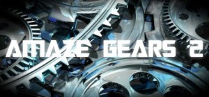 Amaze: Gears 2