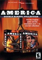 America Double Barrel Collection