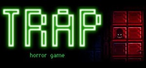 Trap: Part 1 - Welcome to Beryl