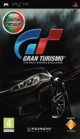 Gran Turismo