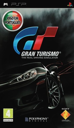 Gran Turismo