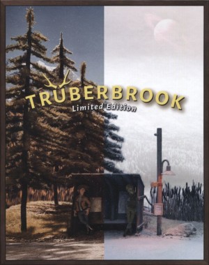 Trüberbrook (Limited Edition)