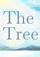 The Tree