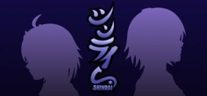 Shinrai