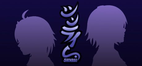 Shinrai