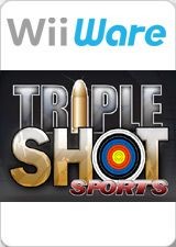 Triple Shot Sports