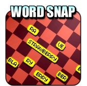 Word Snap