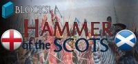 Blocks! Hammer of the Scots