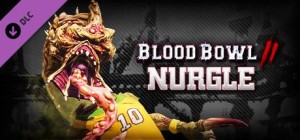 Blood Bowl II: Nurgle