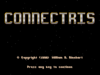 Connectris