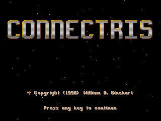 Connectris