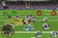Madden NFL 10
